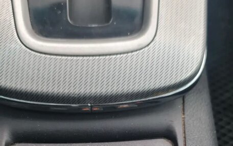 Nissan Sentra, 2014 год, 630 000 рублей, 9 фотография