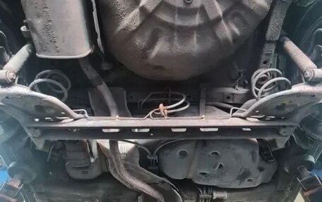 Nissan Sentra, 2014 год, 630 000 рублей, 12 фотография