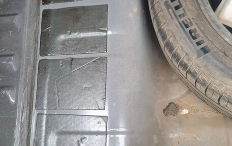 Nissan Sentra, 2014 год, 630 000 рублей, 13 фотография