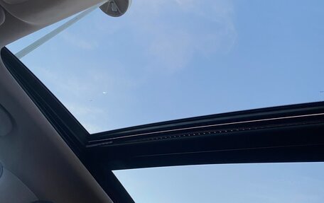 Nissan X-Trail, 2015 год, 1 450 000 рублей, 13 фотография