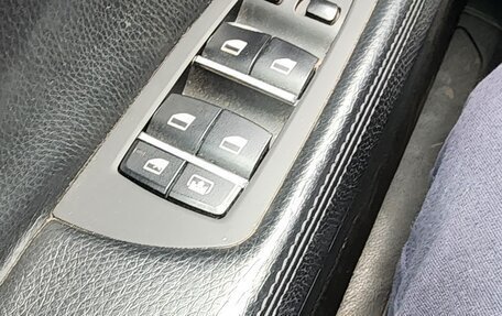 BMW 7 серия, 2008 год, 1 400 000 рублей, 14 фотография