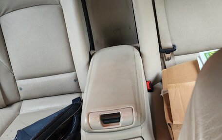 BMW 7 серия, 2008 год, 1 400 000 рублей, 7 фотография