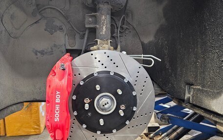 KIA Optima IV, 2018 год, 2 500 000 рублей, 14 фотография