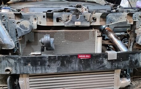 KIA Optima IV, 2018 год, 2 500 000 рублей, 15 фотография