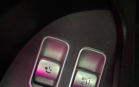 Mercedes-Benz GLE, 2019 год, 6 900 000 рублей, 13 фотография