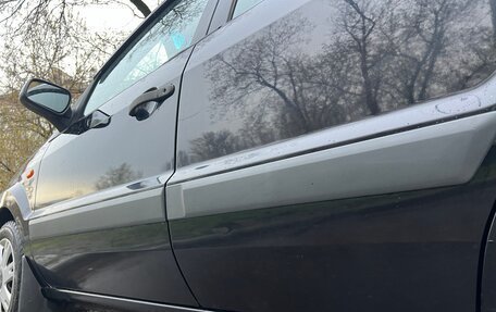 Ford Fusion I, 2008 год, 578 000 рублей, 20 фотография