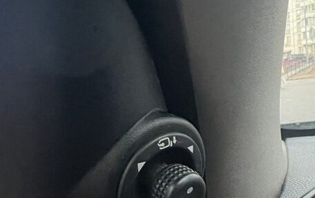 Ford Fusion I, 2008 год, 578 000 рублей, 26 фотография