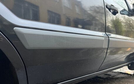 Ford Fusion I, 2008 год, 578 000 рублей, 31 фотография