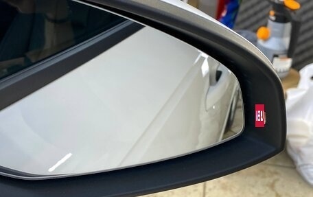 Audi A4, 2019 год, 2 250 000 рублей, 5 фотография