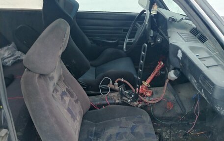 BMW 3 серия, 1982 год, 50 000 рублей, 5 фотография