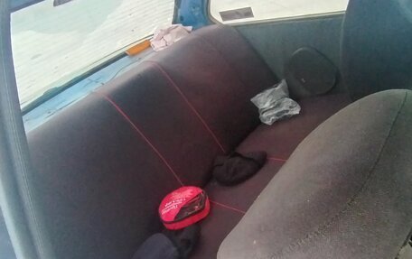 BMW 3 серия, 1982 год, 50 000 рублей, 6 фотография