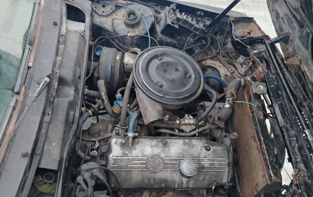 BMW 3 серия, 1982 год, 50 000 рублей, 7 фотография