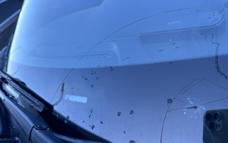 KIA Rio IV, 2019 год, 1 430 000 рублей, 11 фотография