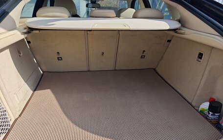 BMW X6, 2016 год, 3 510 000 рублей, 19 фотография