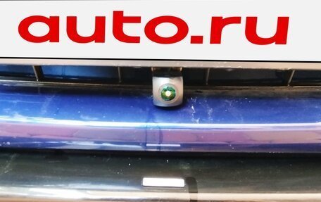 Subaru Levorg I, 2016 год, 1 745 000 рублей, 26 фотография