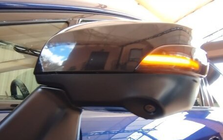 Subaru Levorg I, 2016 год, 1 745 000 рублей, 28 фотография