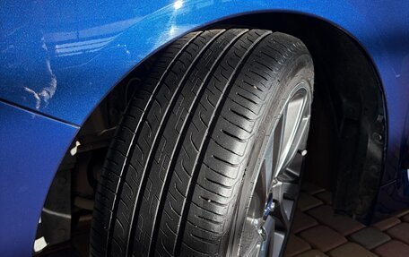 Subaru Levorg I, 2016 год, 1 745 000 рублей, 32 фотография