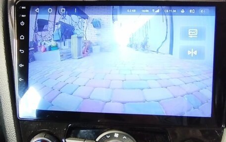 Subaru Levorg I, 2016 год, 1 745 000 рублей, 37 фотография