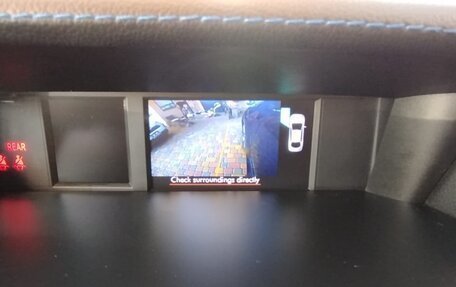 Subaru Levorg I, 2016 год, 1 745 000 рублей, 38 фотография