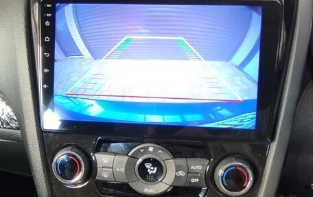 Subaru Levorg I, 2016 год, 1 745 000 рублей, 36 фотография