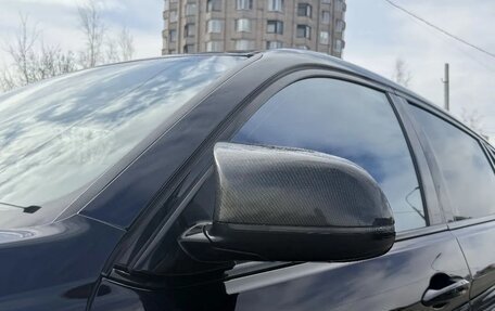 BMW X6, 2018 год, 4 300 000 рублей, 9 фотография