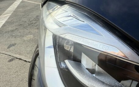 BMW X6, 2018 год, 4 300 000 рублей, 5 фотография