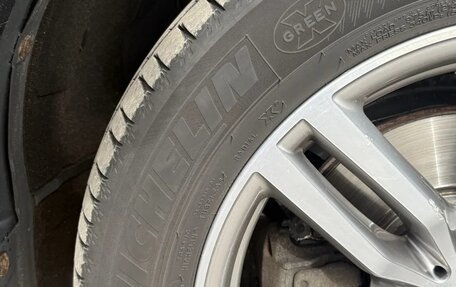 BMW X6, 2018 год, 4 300 000 рублей, 6 фотография