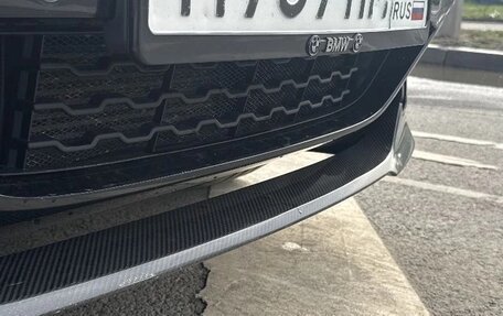 BMW X6, 2018 год, 4 300 000 рублей, 12 фотография