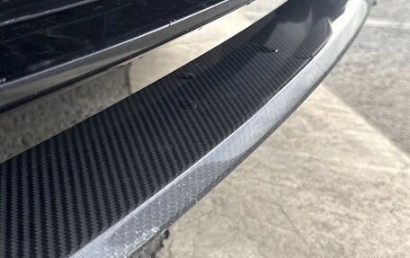 BMW X6, 2018 год, 4 300 000 рублей, 10 фотография