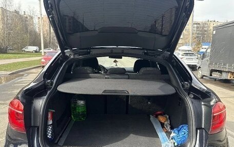 BMW X6, 2018 год, 4 300 000 рублей, 23 фотография