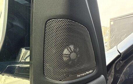 BMW X6, 2018 год, 4 300 000 рублей, 21 фотография