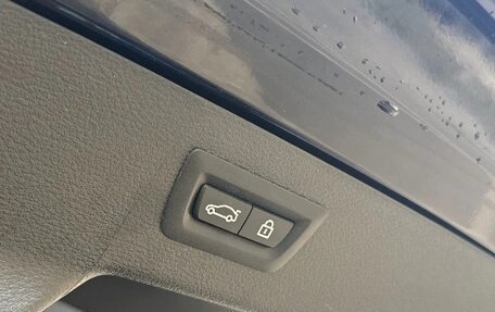 BMW X6, 2018 год, 4 300 000 рублей, 24 фотография