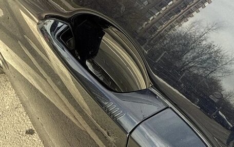 BMW X6, 2018 год, 4 300 000 рублей, 19 фотография