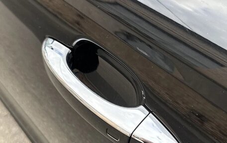 BMW X6, 2018 год, 4 300 000 рублей, 27 фотография