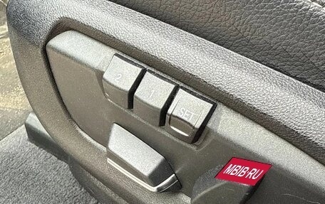 BMW X6, 2018 год, 4 300 000 рублей, 20 фотография