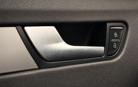 Audi A4, 2014 год, 1 210 000 рублей, 21 фотография