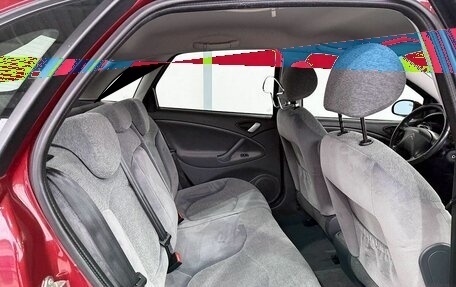 Citroen C5 I рестайлинг, 2006 год, 699 000 рублей, 12 фотография