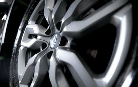 Chery Tiggo 4 I рестайлинг, 2020 год, 1 390 000 рублей, 12 фотография