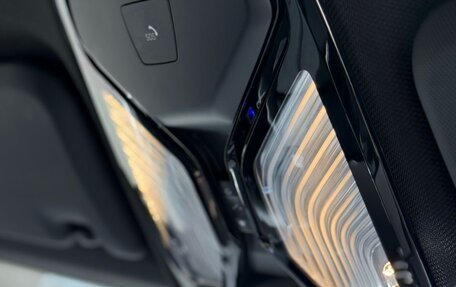 BMW X3, 2019 год, 3 400 000 рублей, 5 фотография