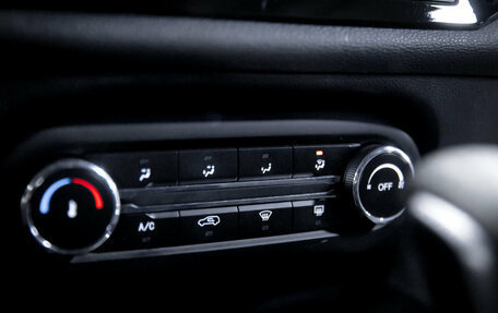 Chery Tiggo 4 I рестайлинг, 2020 год, 1 390 000 рублей, 22 фотография