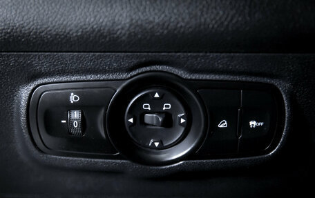 Chery Tiggo 4 I рестайлинг, 2020 год, 1 390 000 рублей, 20 фотография