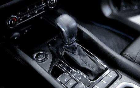 Chery Tiggo 4 I рестайлинг, 2020 год, 1 390 000 рублей, 23 фотография