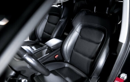 Chery Tiggo 4 I рестайлинг, 2020 год, 1 390 000 рублей, 18 фотография