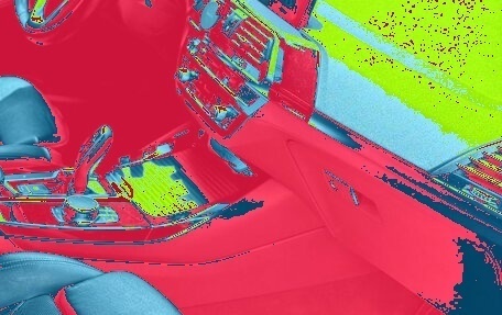 BMW X3, 2019 год, 3 400 000 рублей, 6 фотография