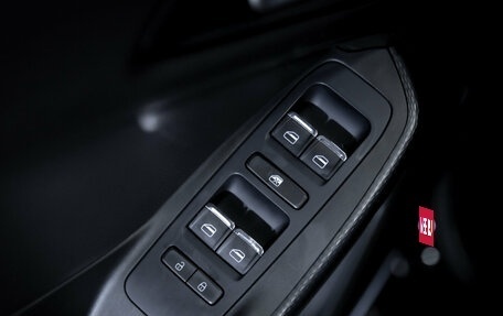 Chery Tiggo 4 I рестайлинг, 2020 год, 1 390 000 рублей, 19 фотография