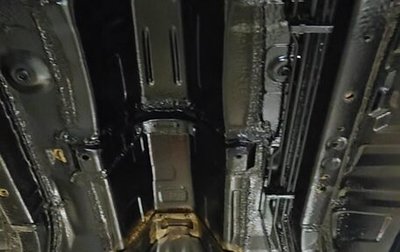 Daihatsu Taft, 2020 год, 1 400 000 рублей, 1 фотография