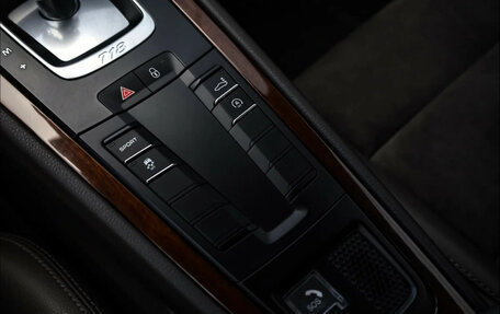 Porsche Cayman, 2018 год, 6 900 000 рублей, 18 фотография