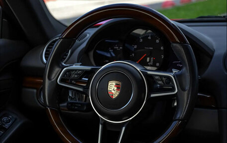 Porsche Cayman, 2018 год, 6 900 000 рублей, 16 фотография