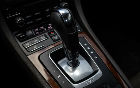 Porsche Cayman, 2018 год, 6 900 000 рублей, 17 фотография