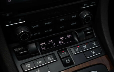 Porsche Cayman, 2018 год, 6 900 000 рублей, 19 фотография